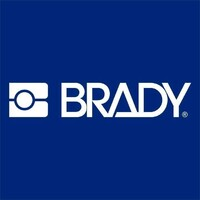 Brady Brasil