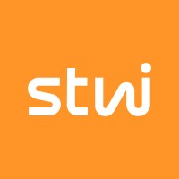 Sitawi Finance for Good