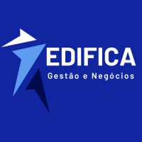 Edifica Recursos Humanos