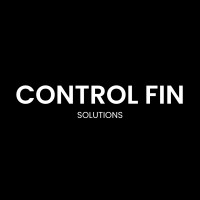 Control Fin