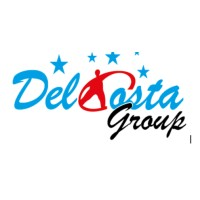 Grupo Delcosta