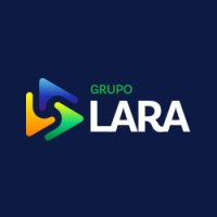 Grupo Lara