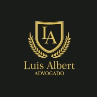 Luis Albert Advogado