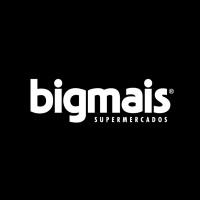 Bigmais Supermercados