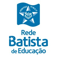 Sistema Batista Mineiro de Educação