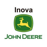 INOVA AGRO | John Deere