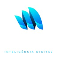 Argo Inteligência Digital