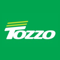 Grupo Tozzo