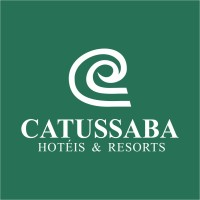 Catussaba Hotéis & Resorts