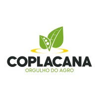 COPLACANA - Orgulho do Agro