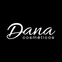 Grupo Dana Cosméticos