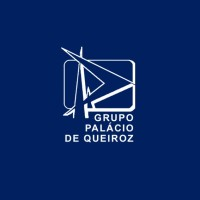 Grupo Palácio de Queiroz