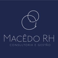 Macedo Gestão e RH - Consultoria e Gestão