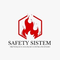 Safety Sistem