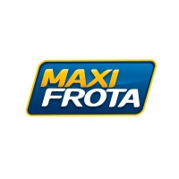 MaxiFrota