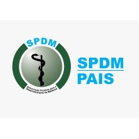 SPDMPAIS - Programa de Atenção Integral à Saúde