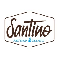 Santino Artisan Gelato